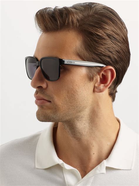 christian dior mens eyewear|original christian dior unisex sunglasses.